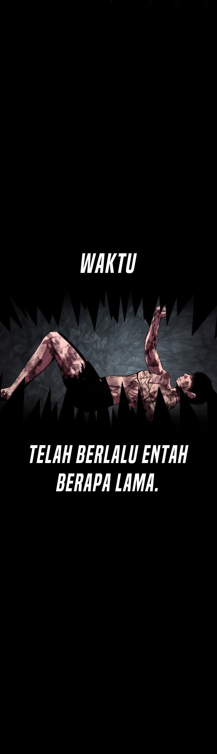 Halaman 154 dari 188