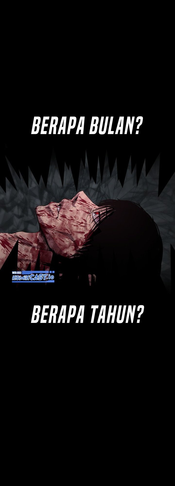 Halaman 155 dari 188