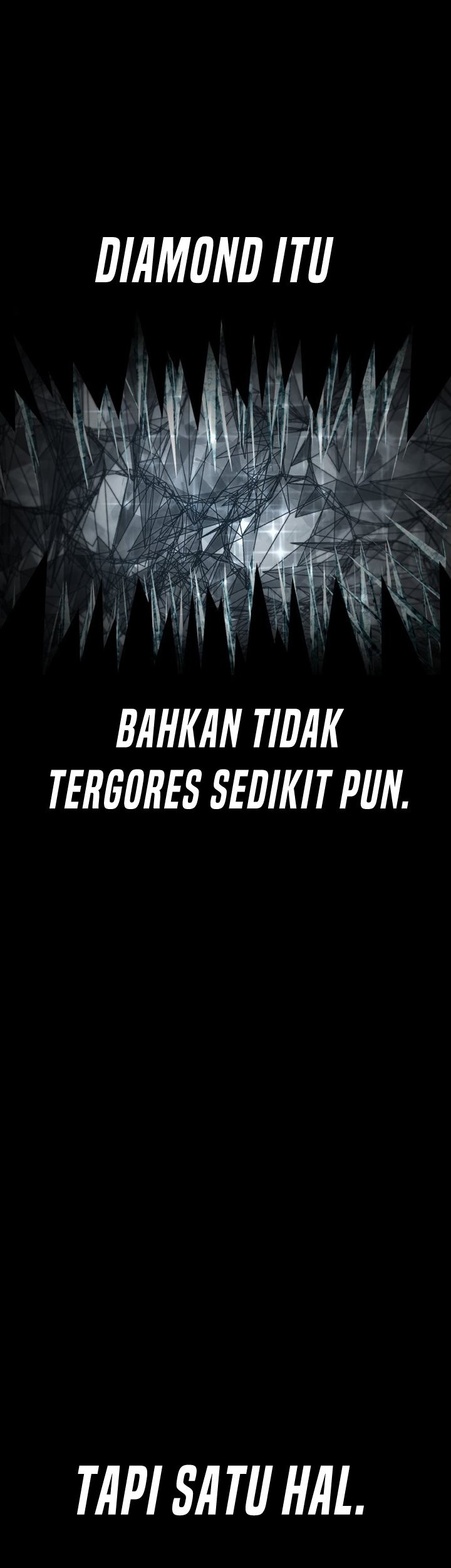 Halaman 156 dari 188