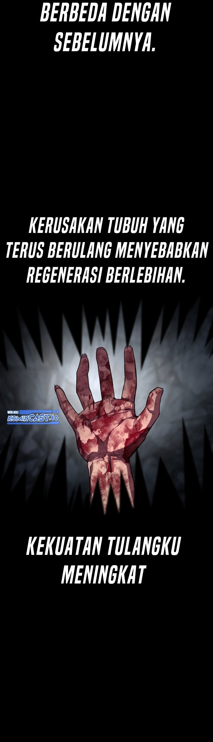 Halaman 158 dari 188
