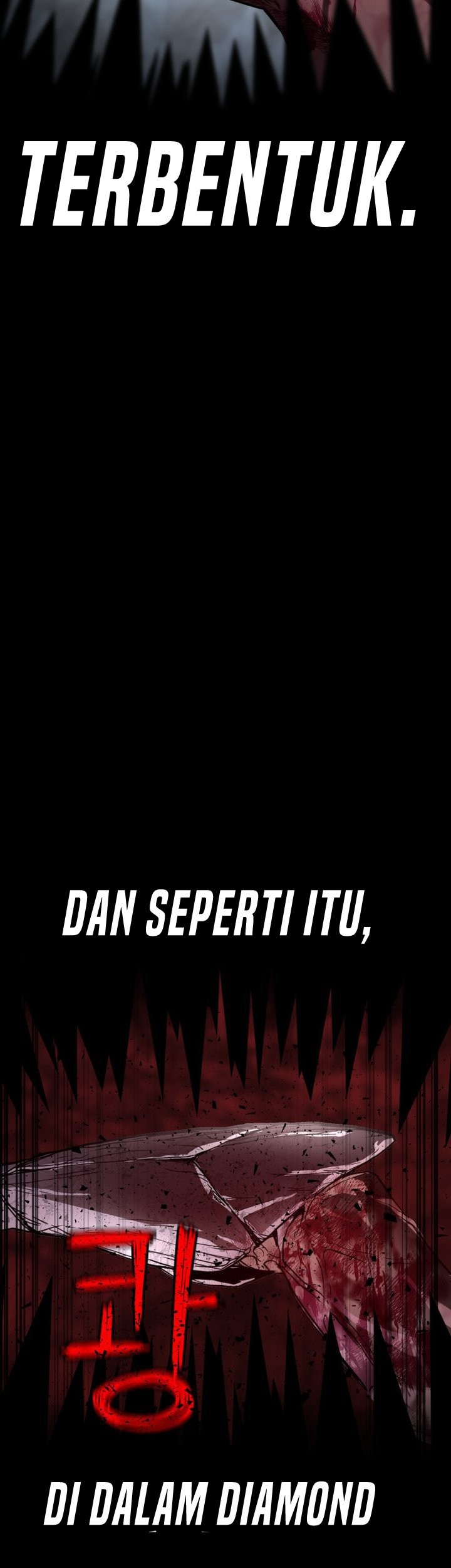 Halaman 160 dari 188