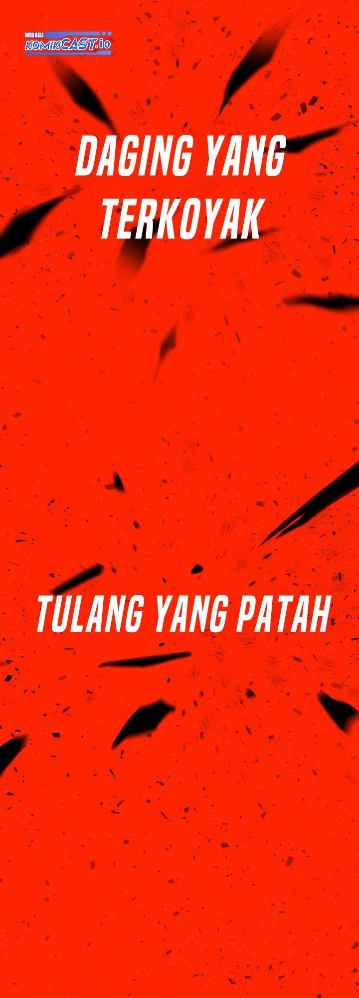 Halaman 165 dari 188