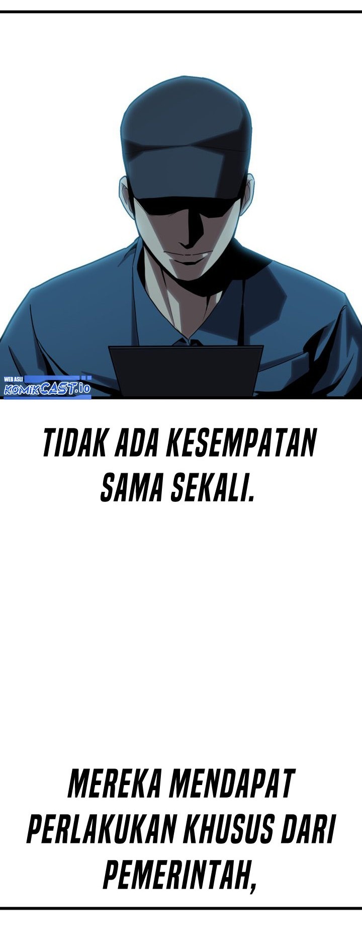 Halaman 19 dari 188