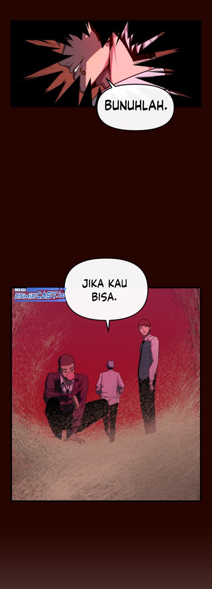 Halaman 181 dari 188