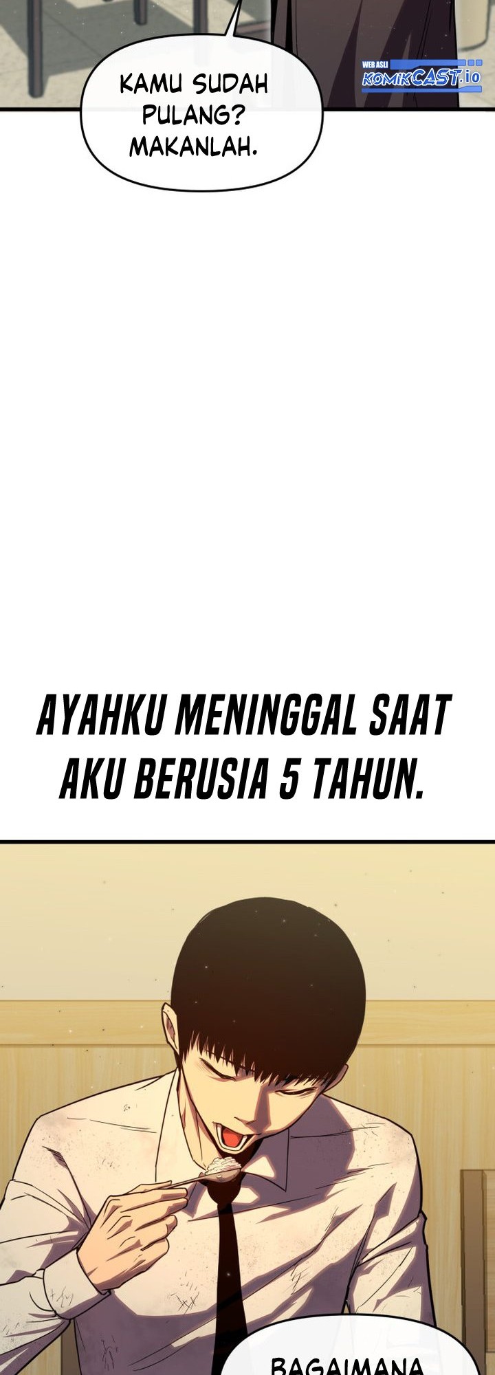 Halaman 23 dari 188