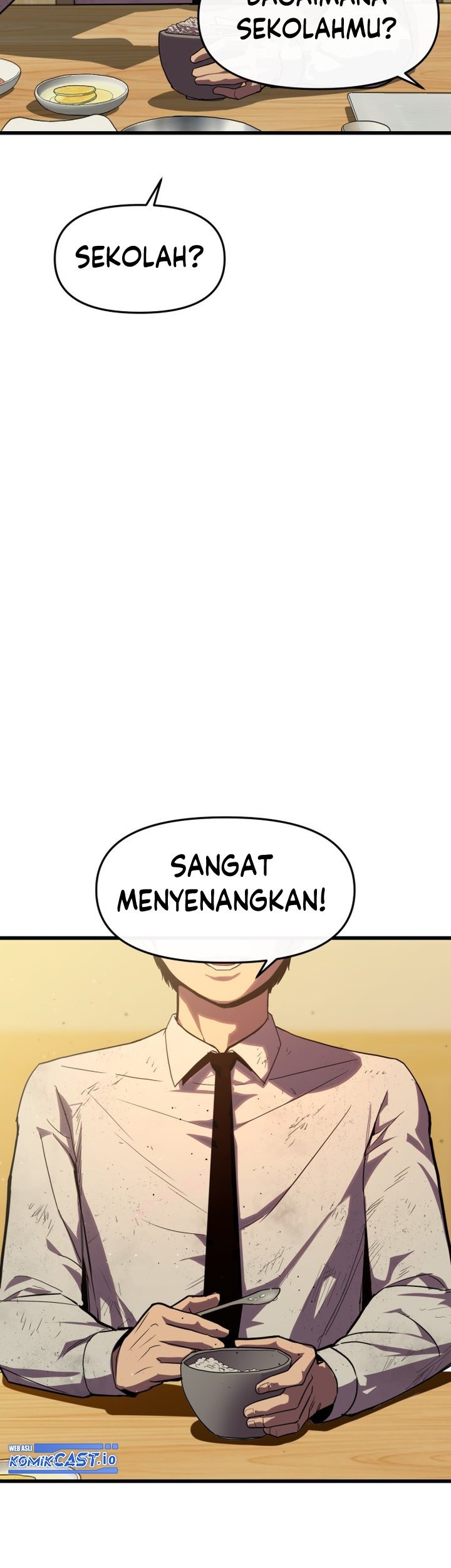 Halaman 24 dari 188