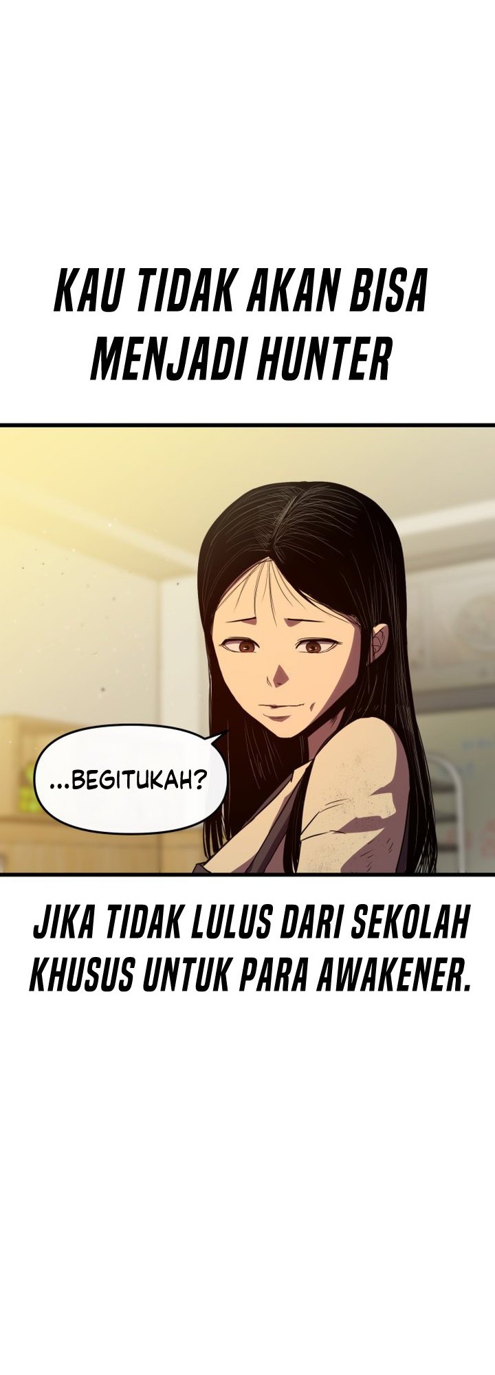 Halaman 25 dari 188