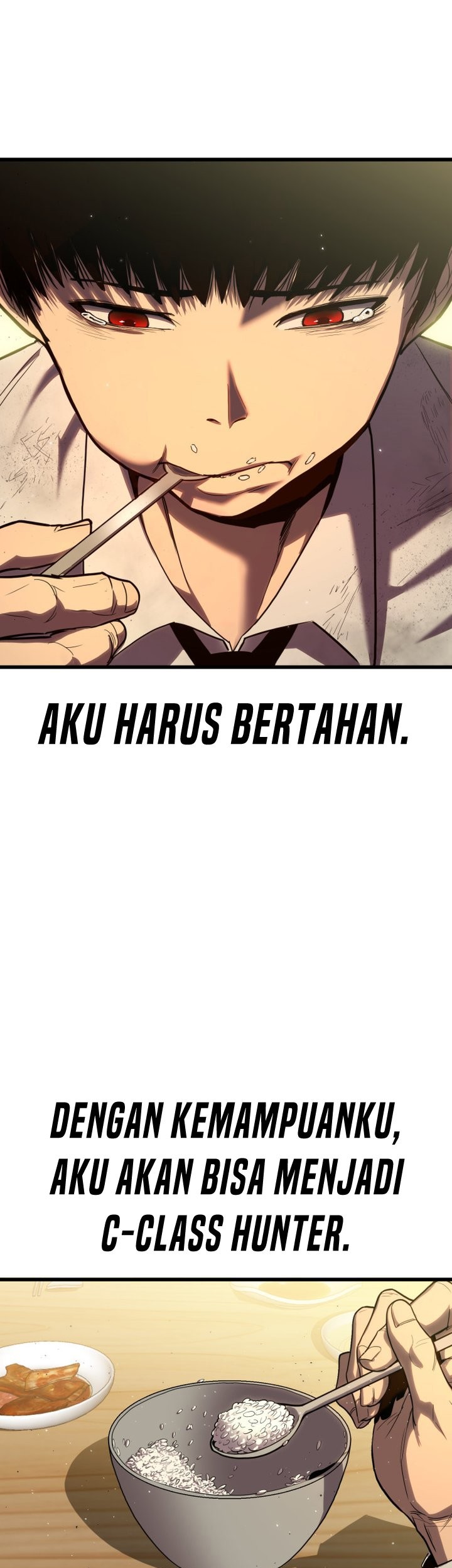 Halaman 26 dari 188