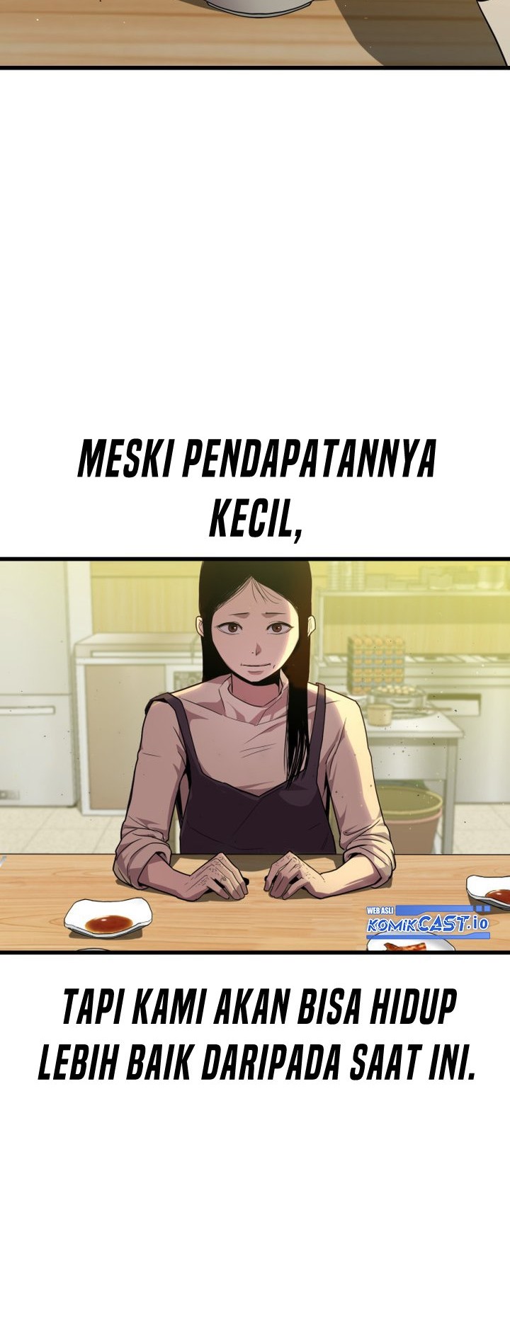 Halaman 27 dari 188