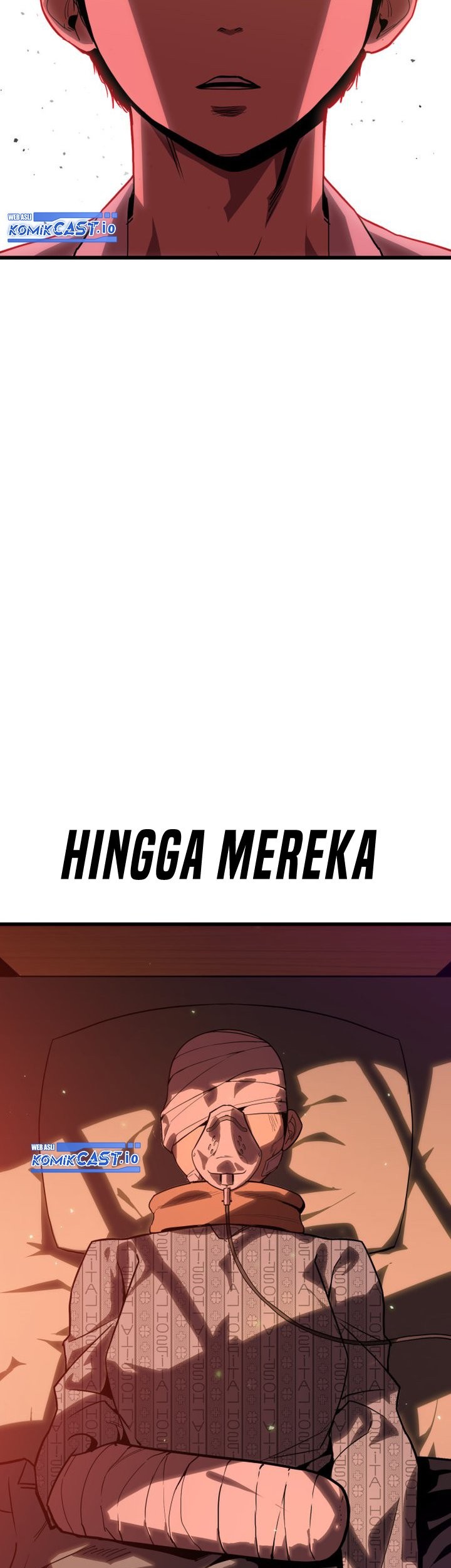 Halaman 30 dari 188