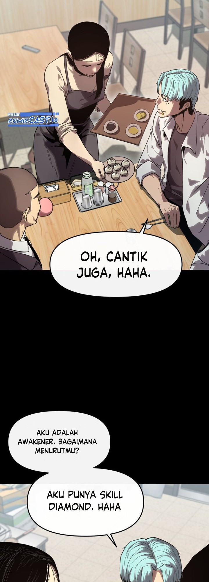 Halaman 33 dari 188