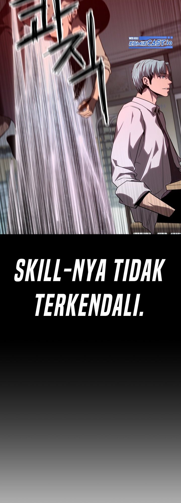 Halaman 37 dari 188