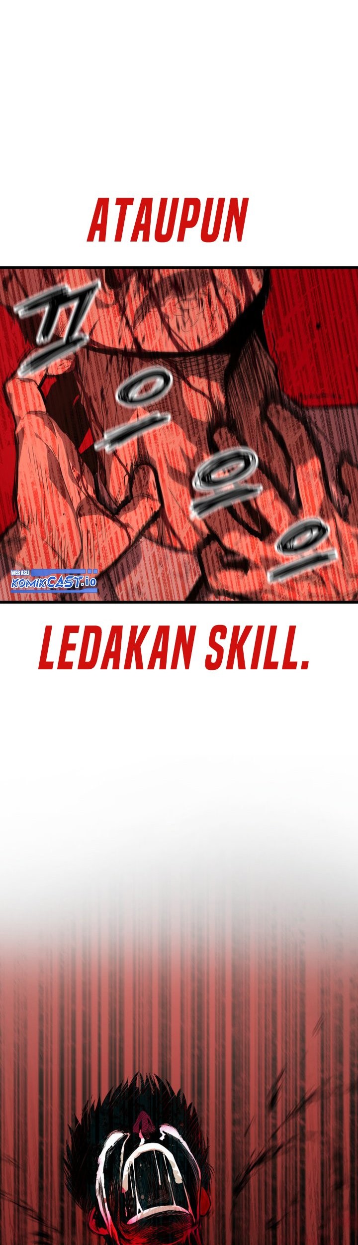 Halaman 40 dari 188