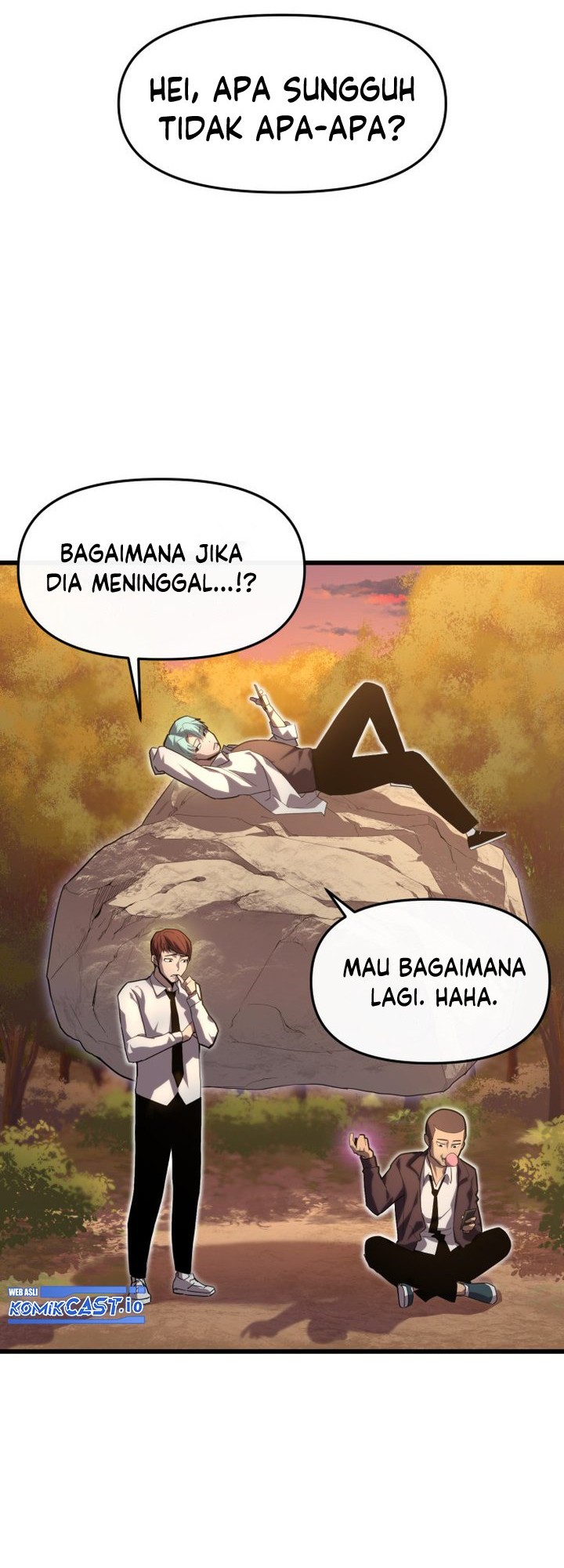 Halaman 43 dari 188