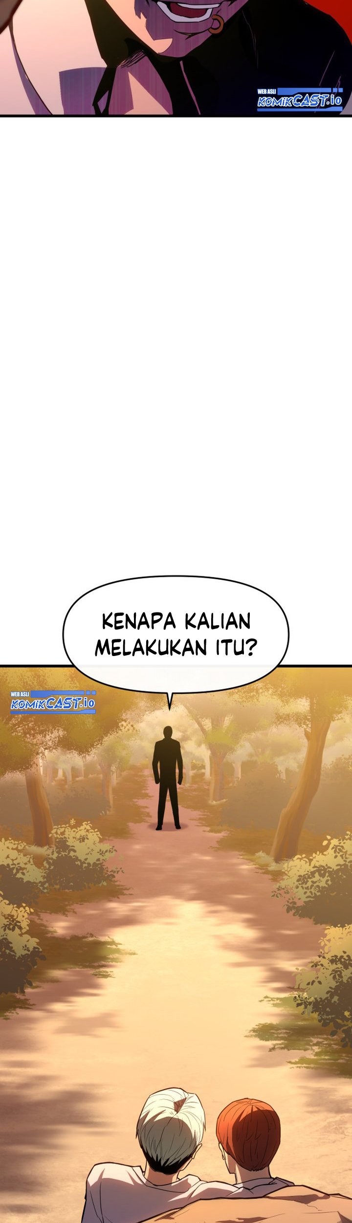 Halaman 46 dari 188