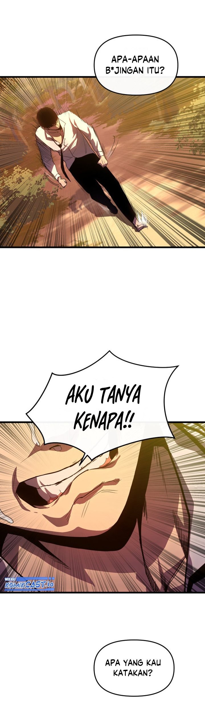 Halaman 48 dari 188