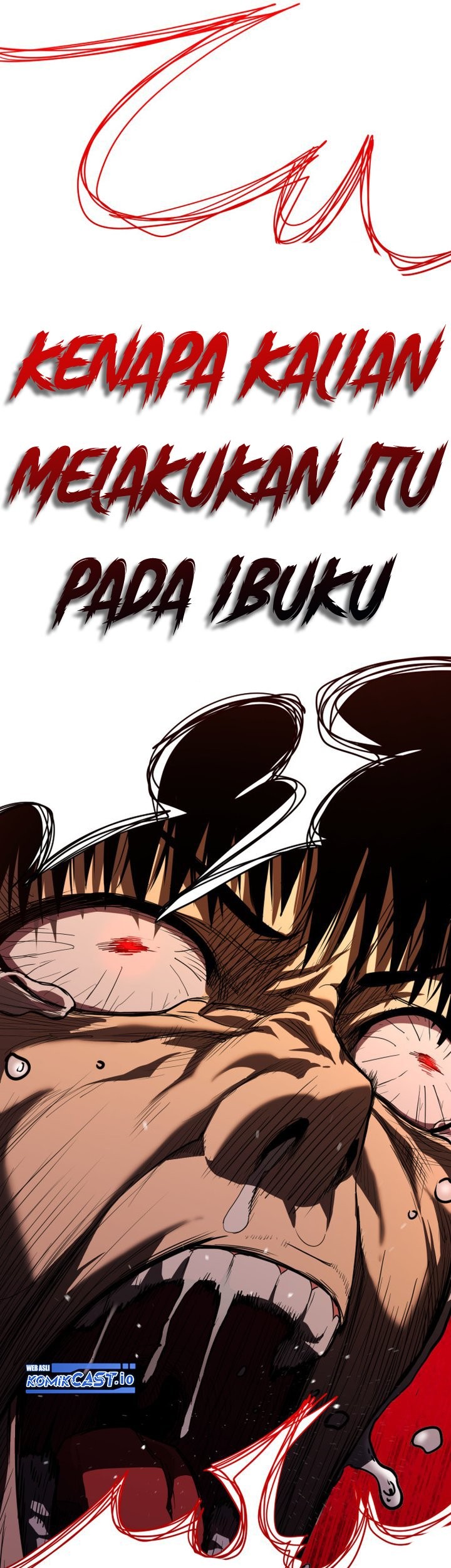 Halaman 50 dari 188