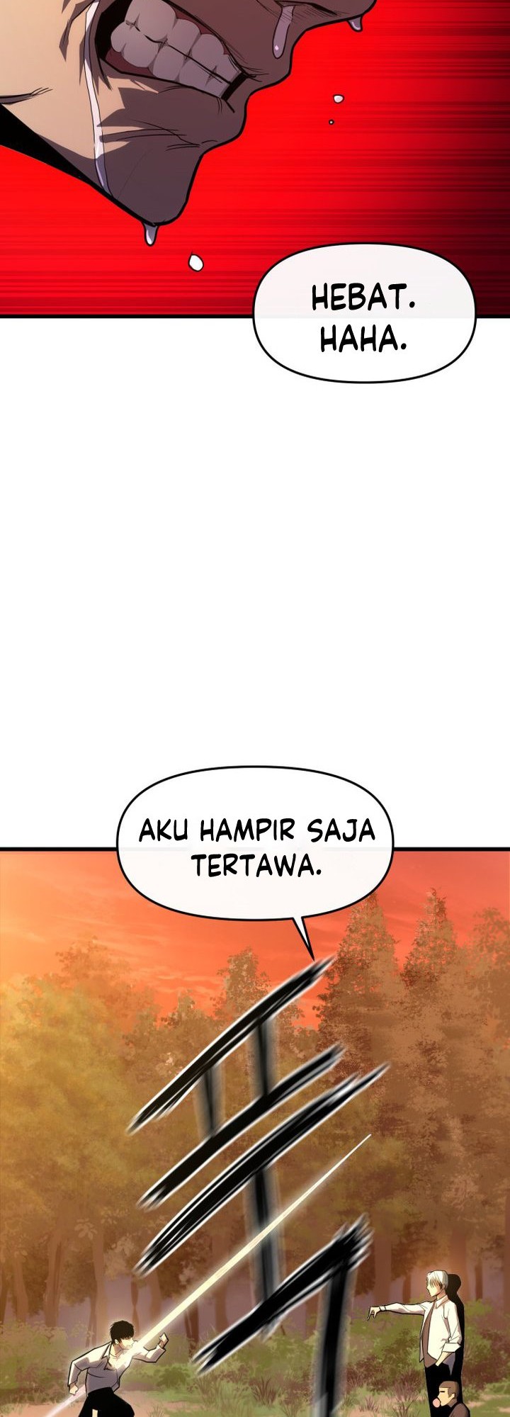 Halaman 53 dari 188