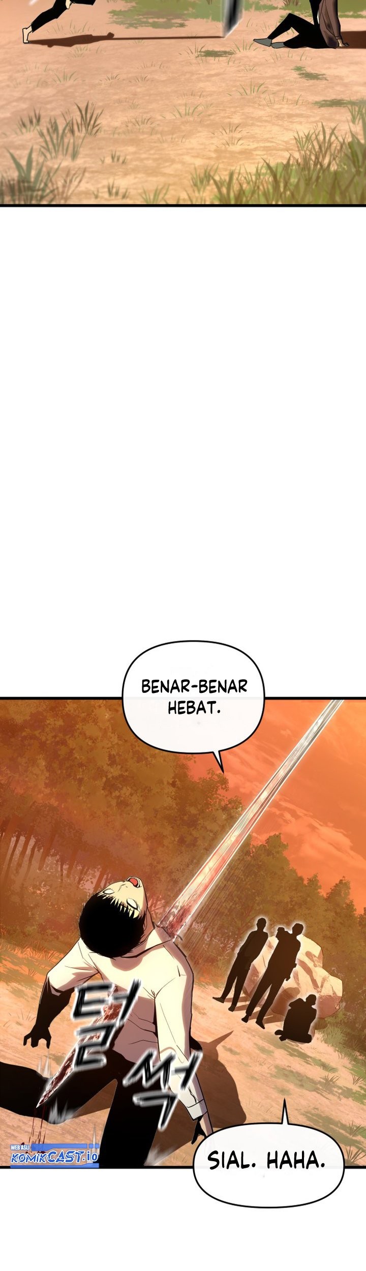 Halaman 54 dari 188