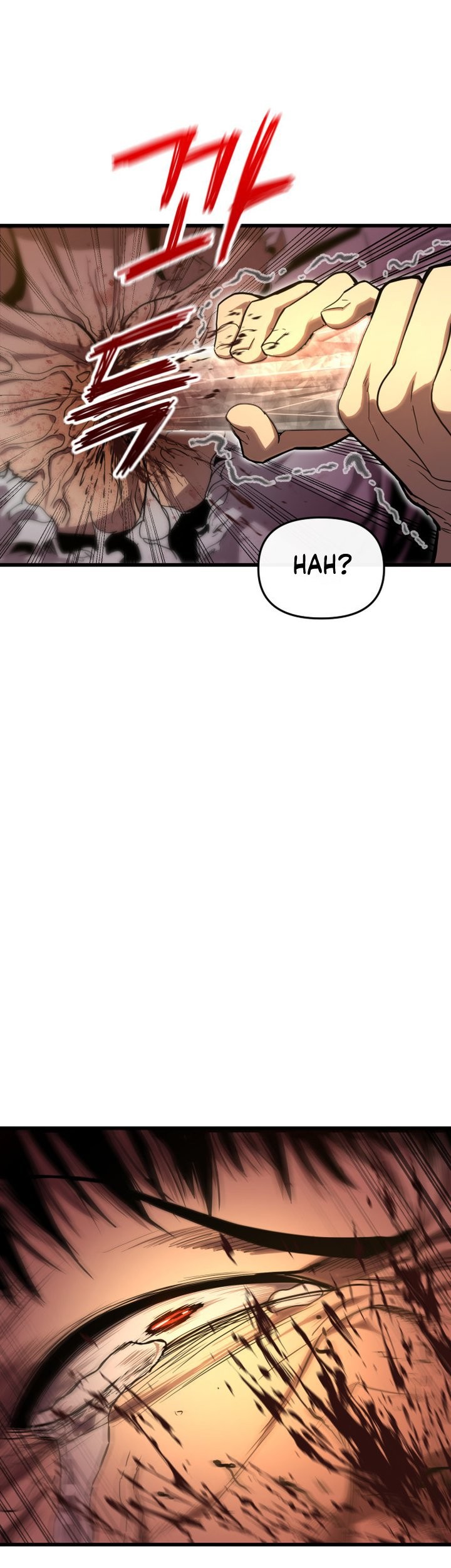 Halaman 56 dari 188