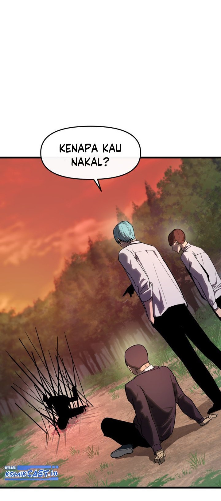 Halaman 63 dari 188