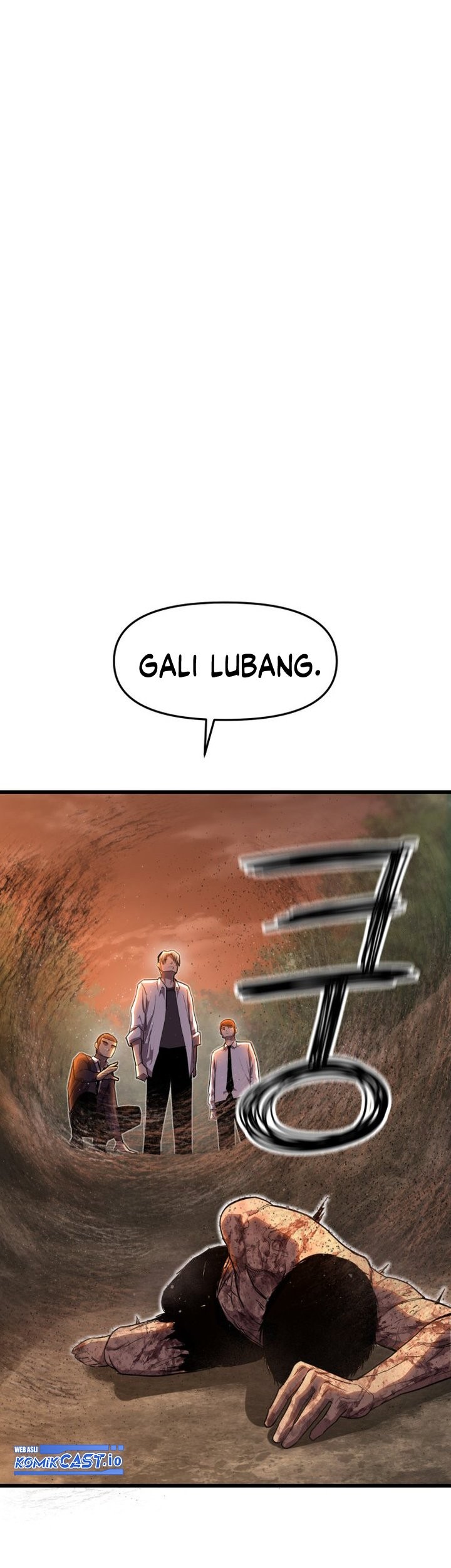 Halaman 88 dari 188