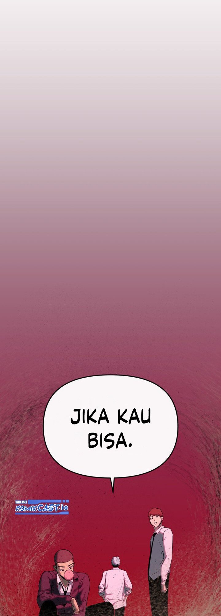 Halaman 95 dari 188