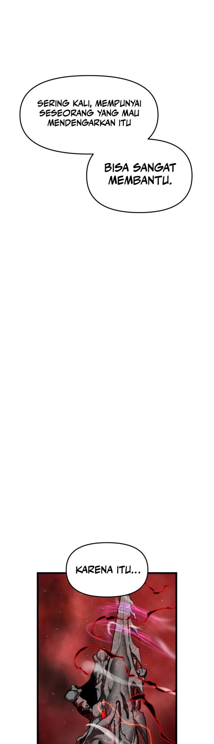 Halaman 14 dari 86