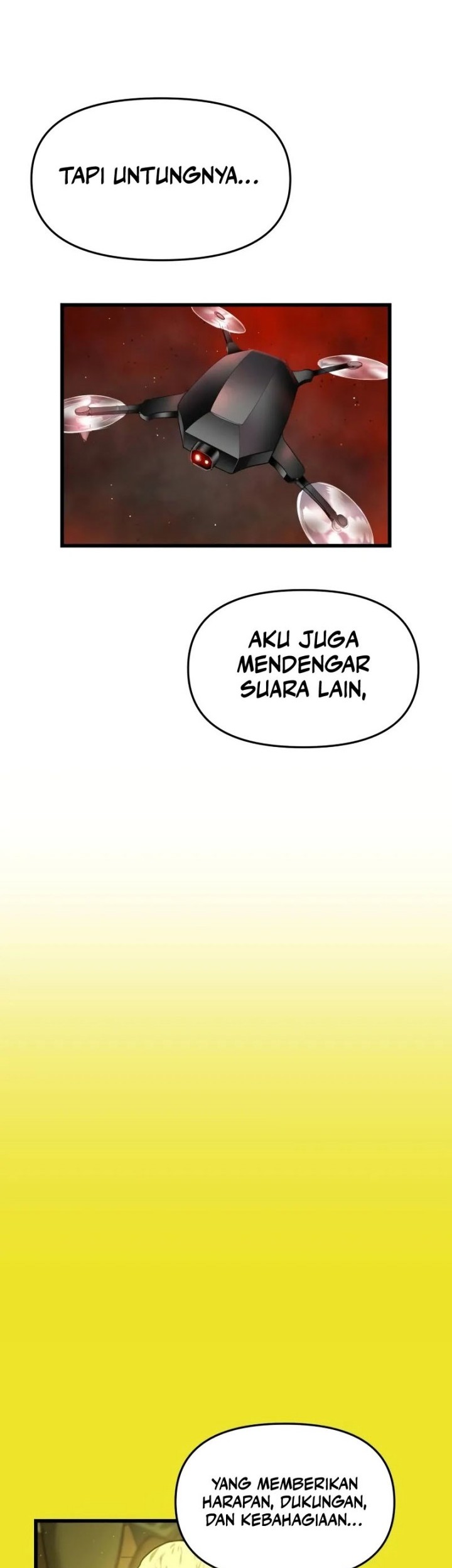 Halaman 31 dari 86