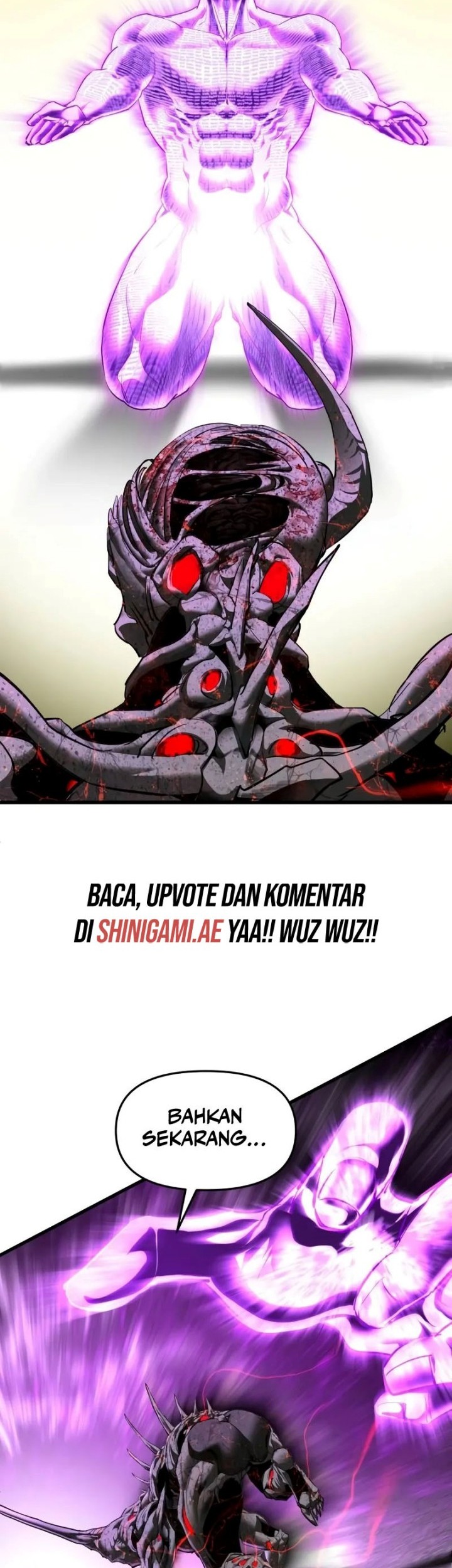 Halaman 34 dari 86
