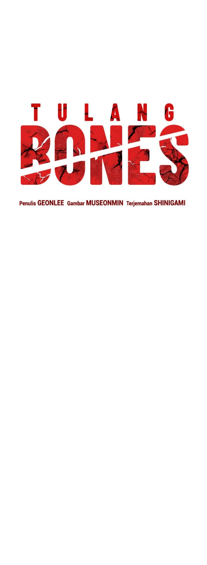 Halaman 5 dari 86