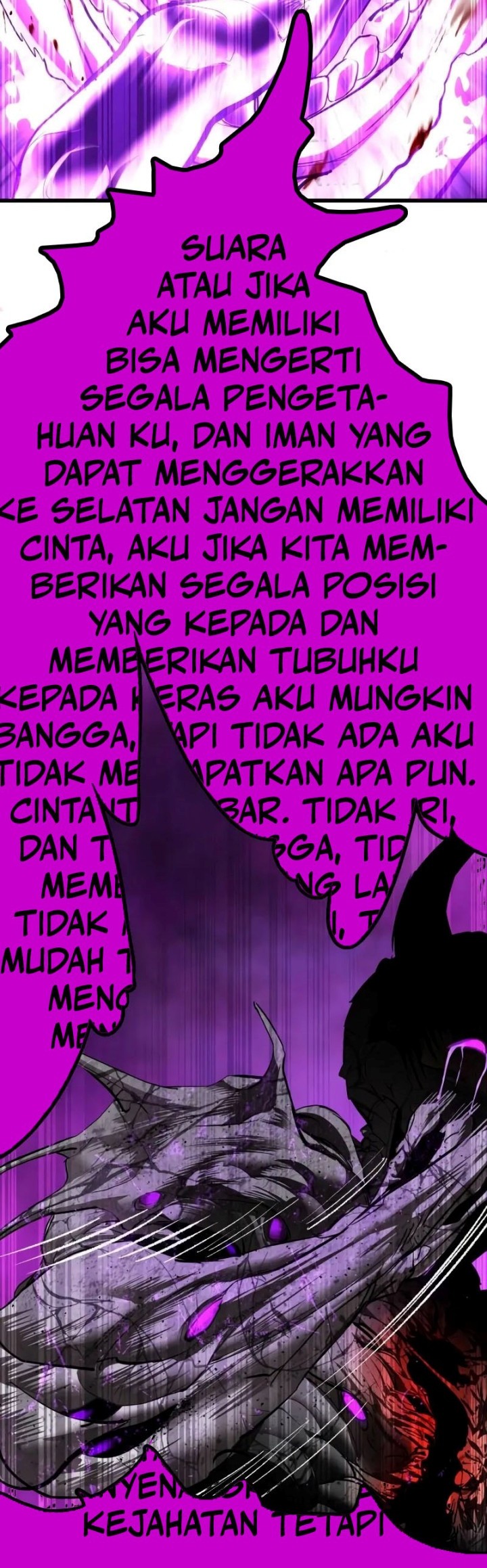 Halaman 53 dari 86
