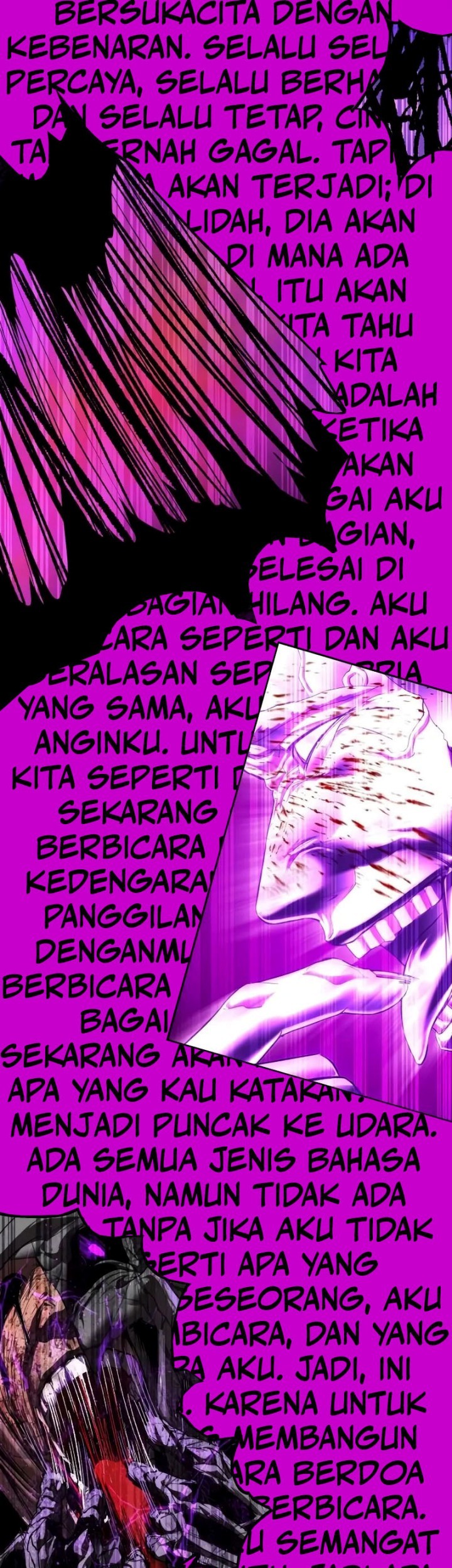 Halaman 54 dari 86