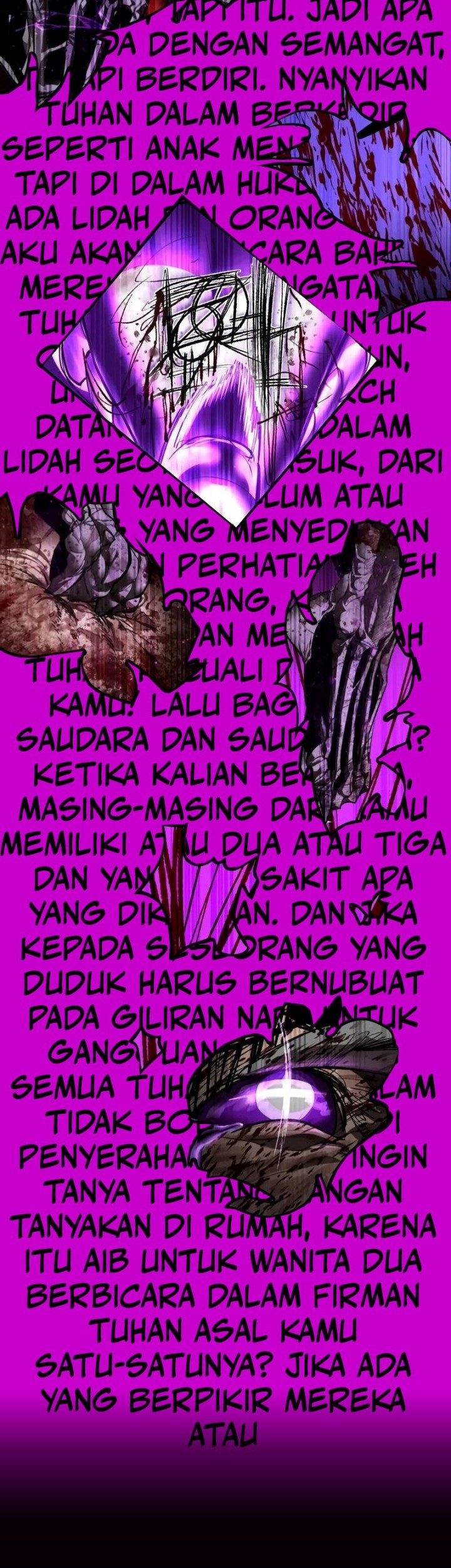 Halaman 55 dari 86