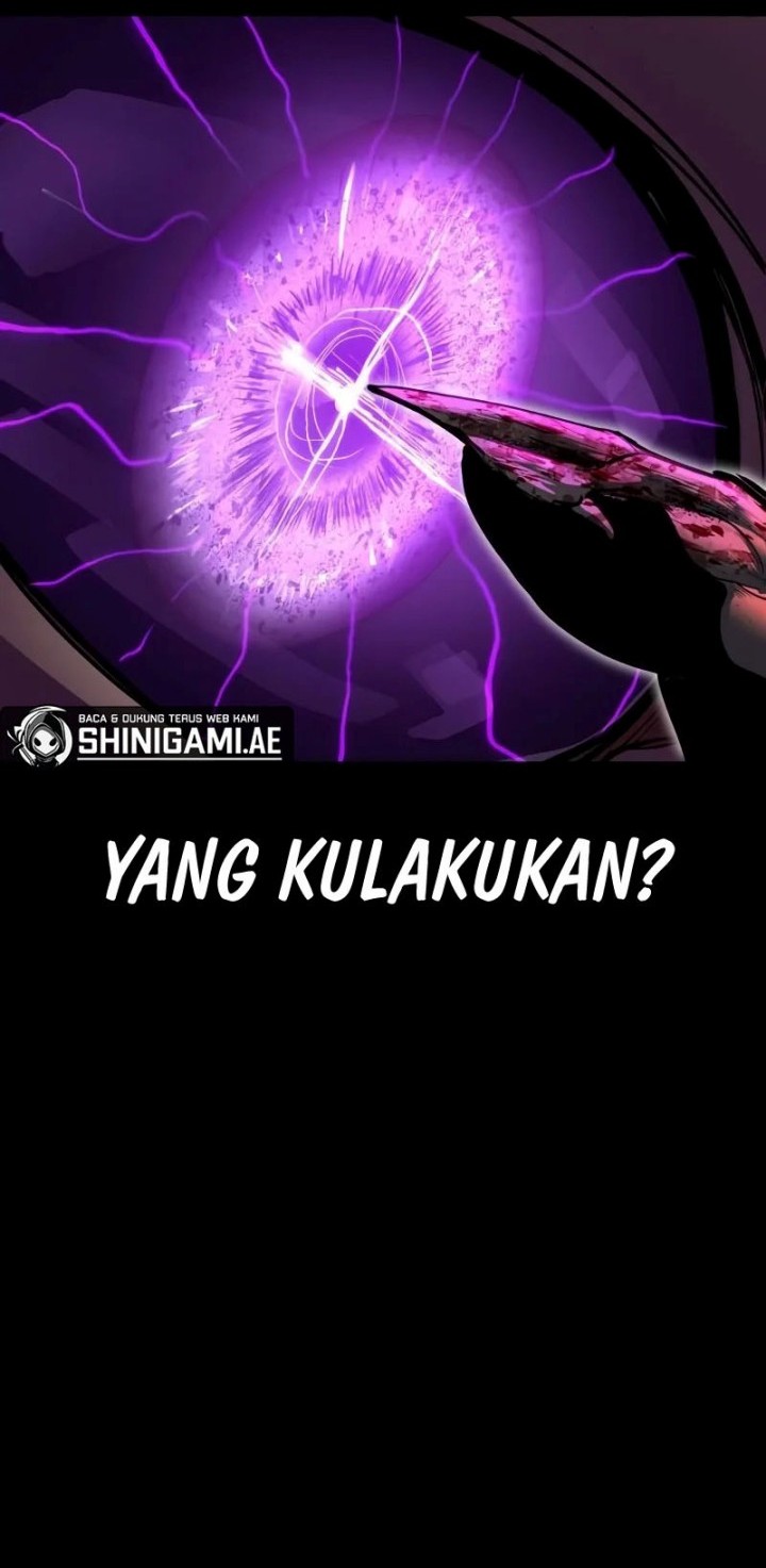 Halaman 57 dari 86