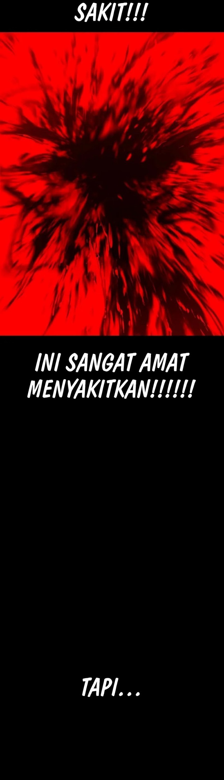 Halaman 58 dari 86