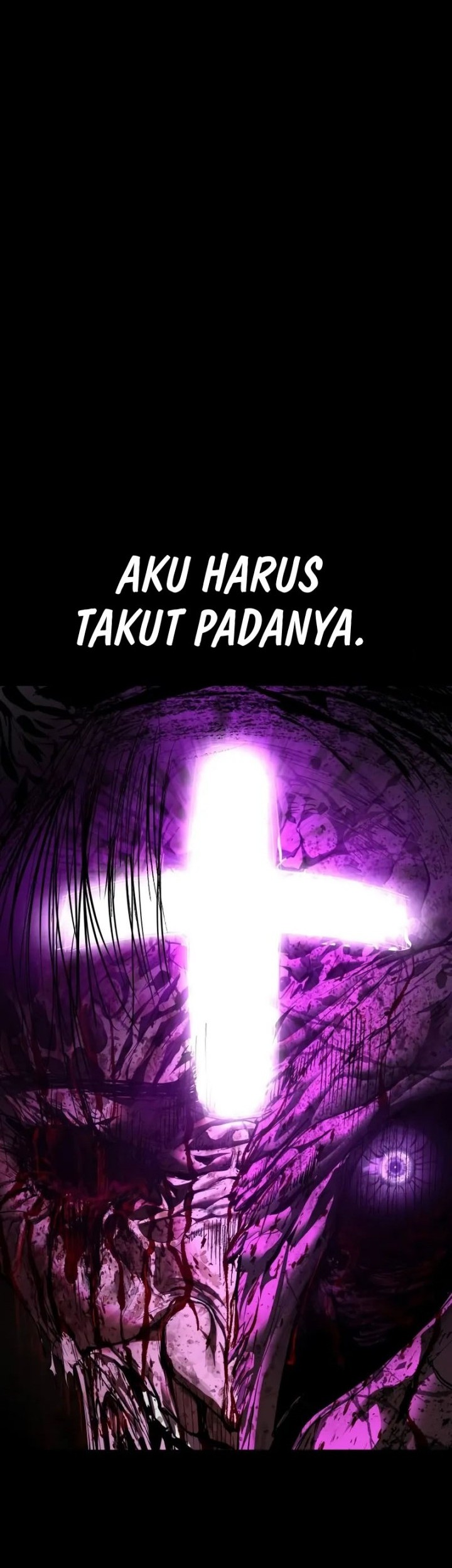 Halaman 59 dari 86