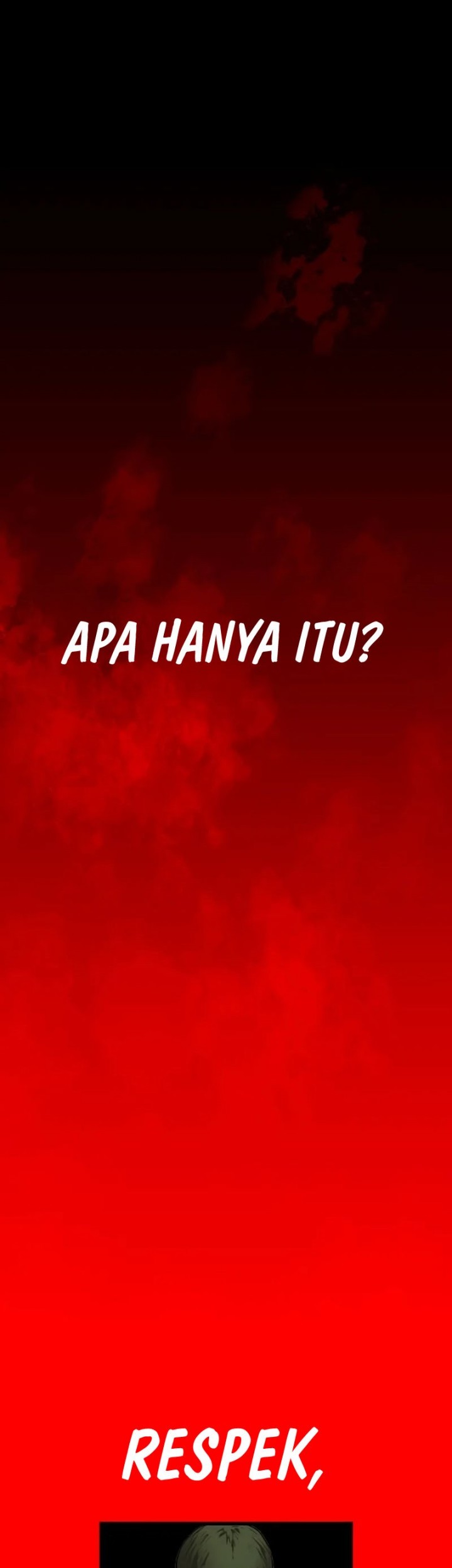 Halaman 64 dari 86