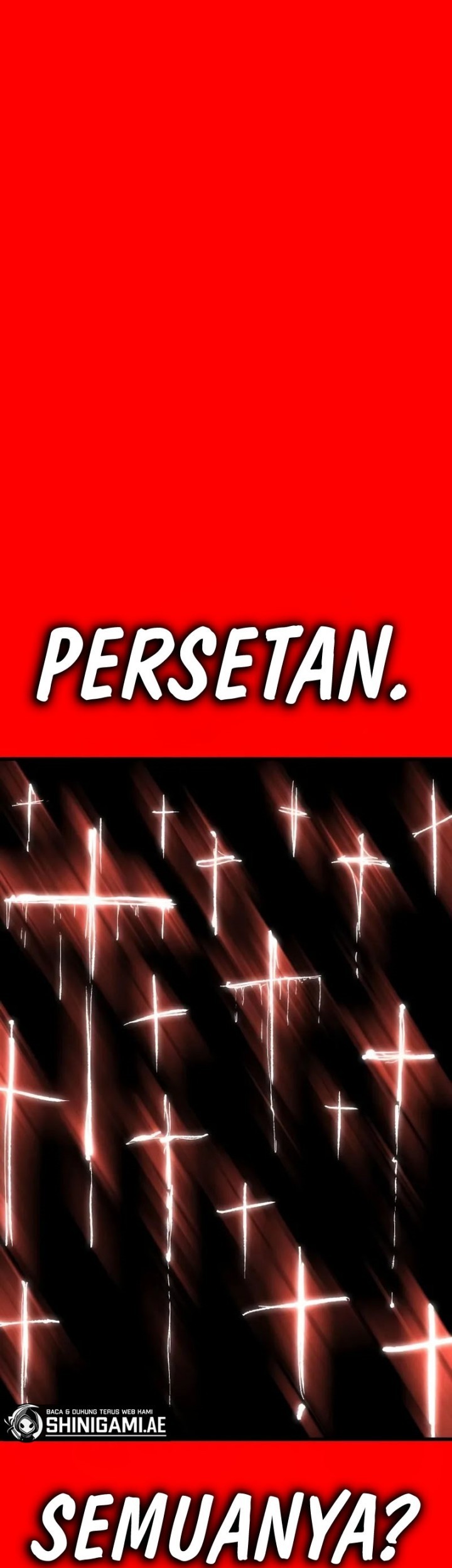 Halaman 66 dari 86