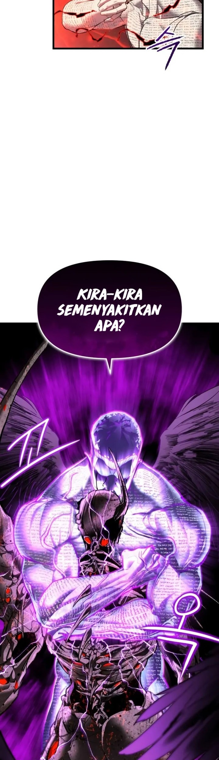 Halaman 8 dari 86