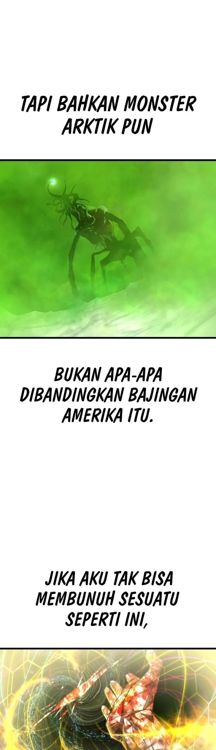 Halaman 74 dari 86