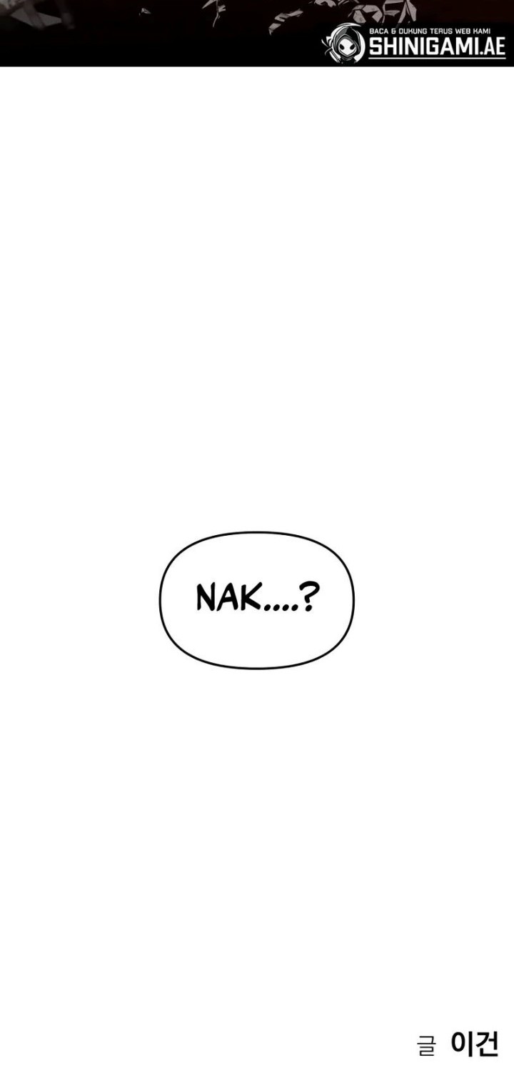 Halaman 85 dari 86