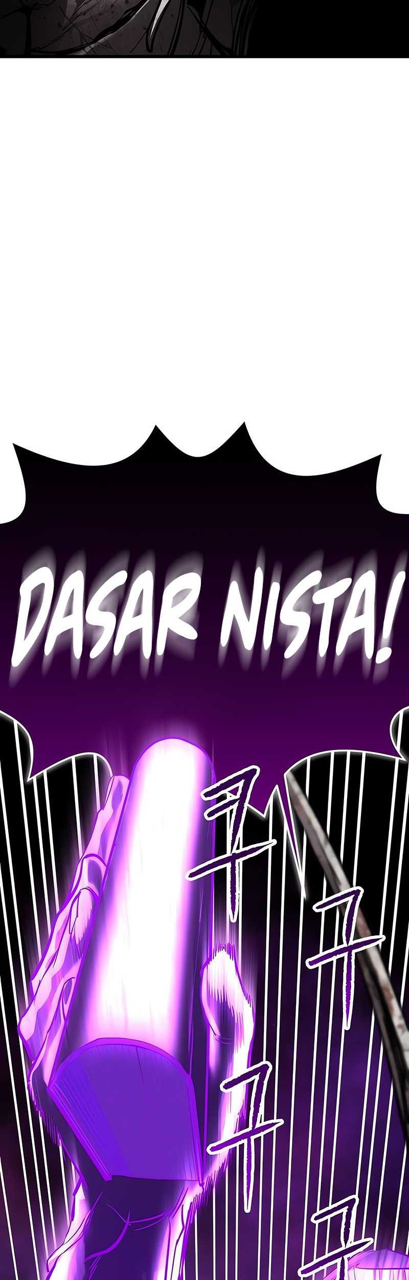Halaman 29 dari 103