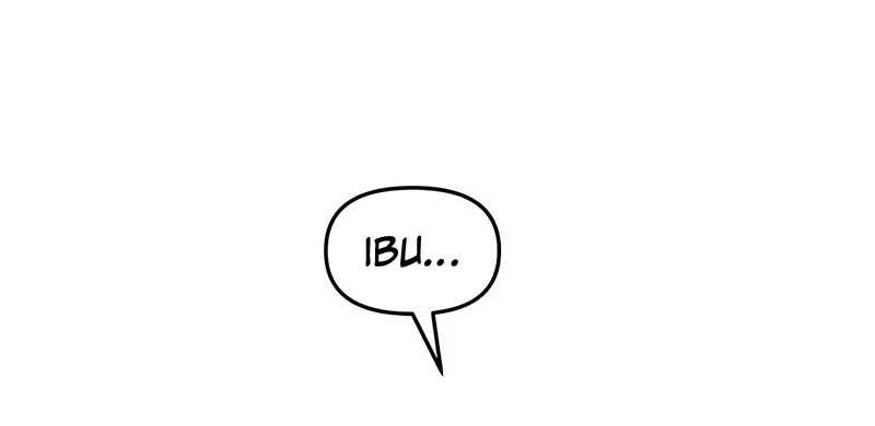 Halaman 33 dari 103
