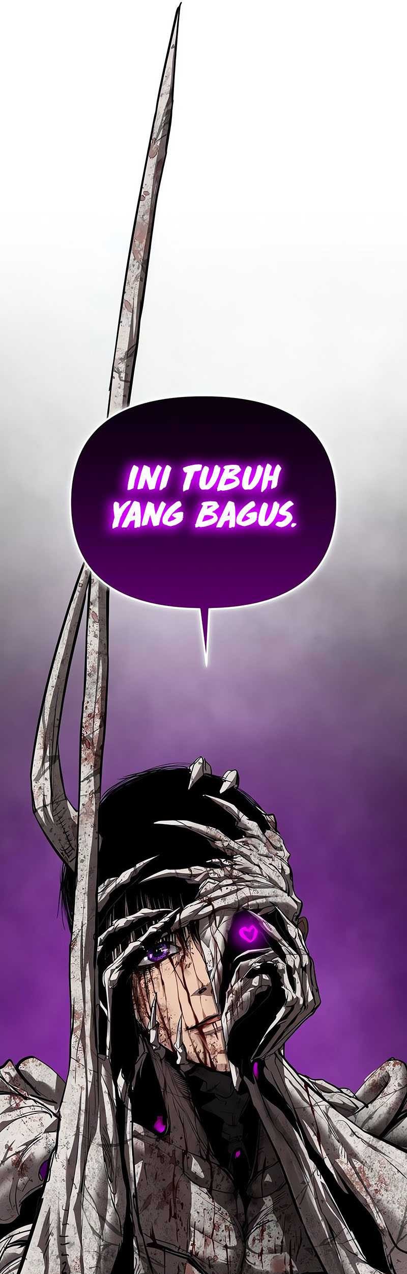 Halaman 38 dari 103