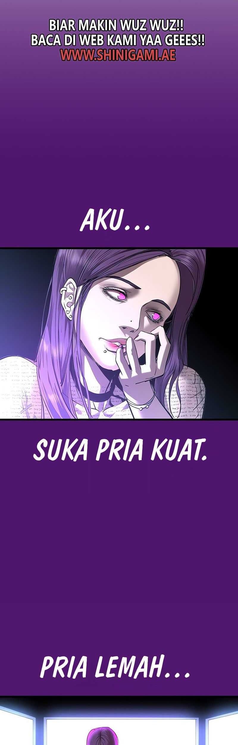 Halaman 40 dari 103