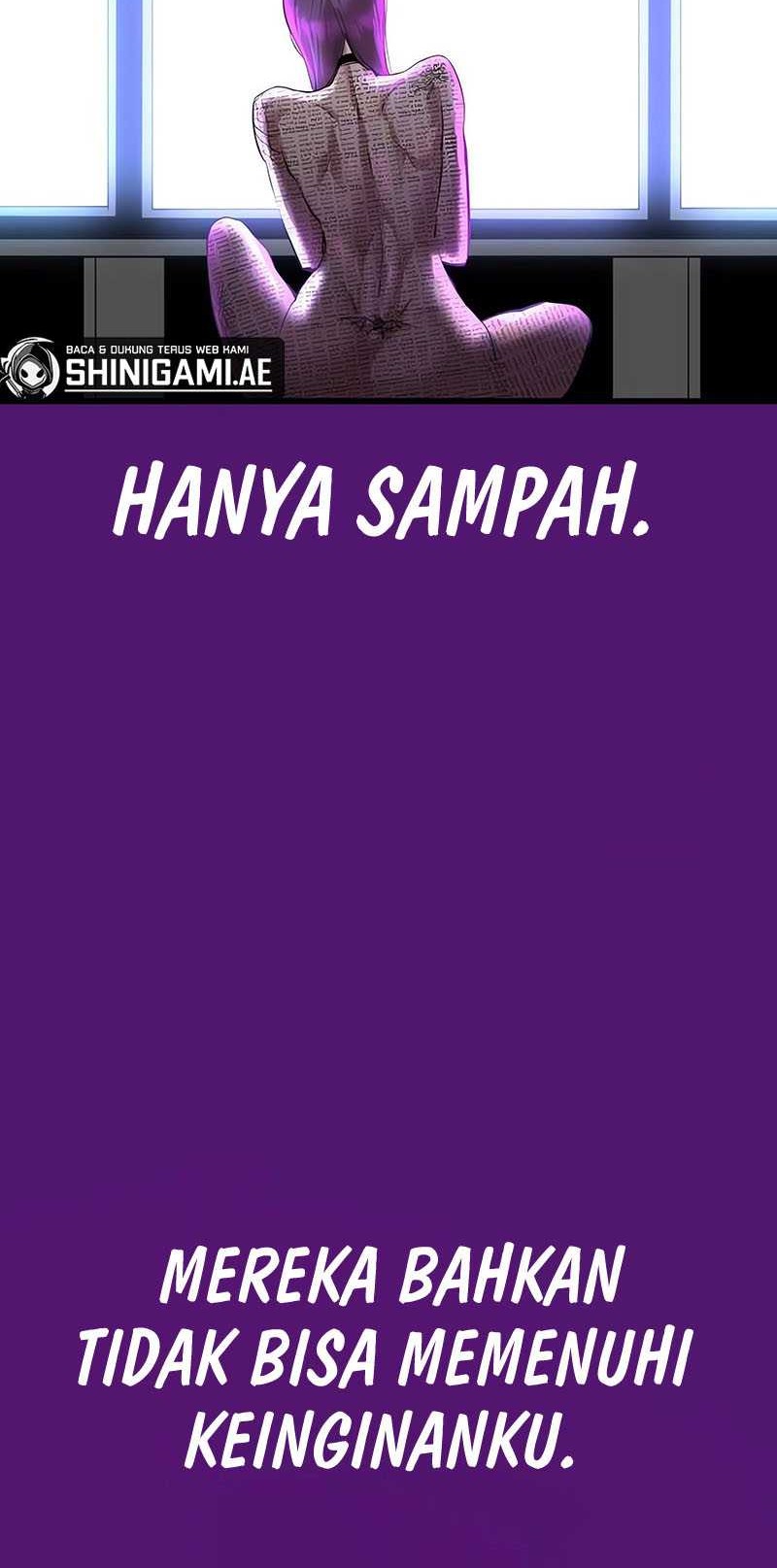Halaman 41 dari 103