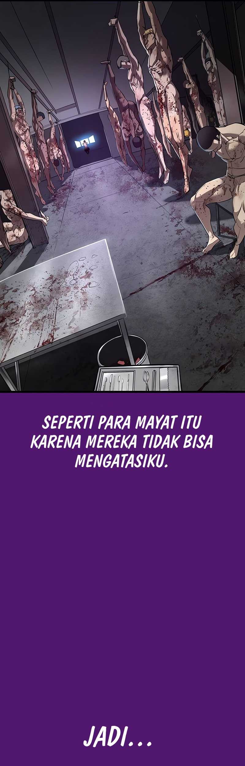 Halaman 42 dari 103