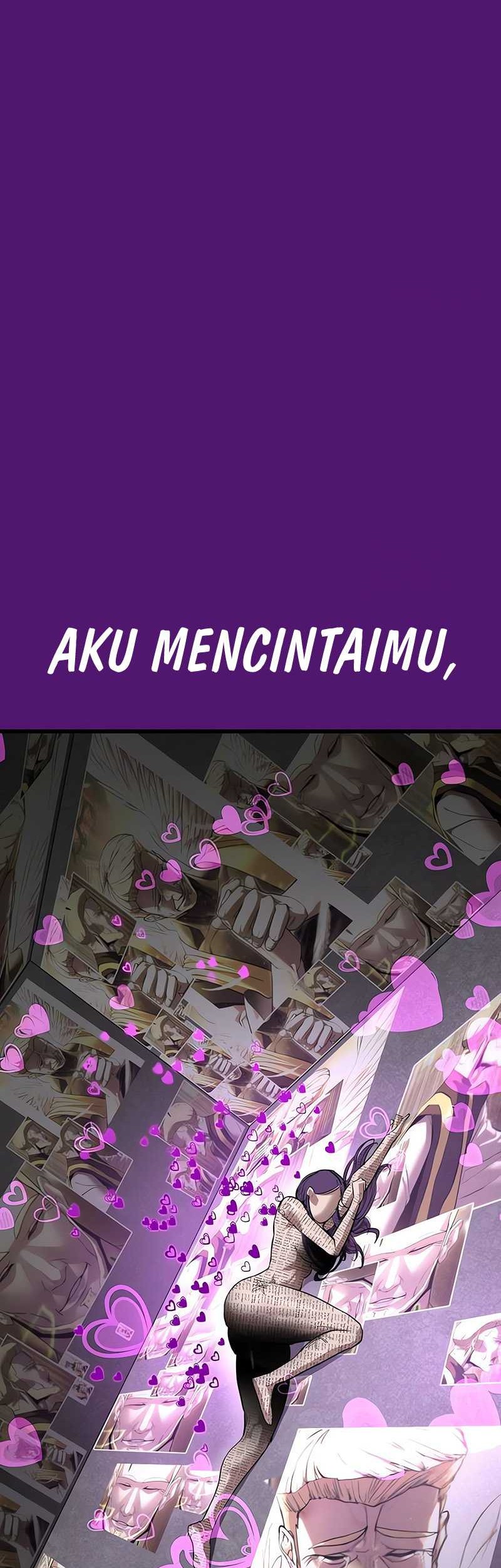 Halaman 43 dari 103