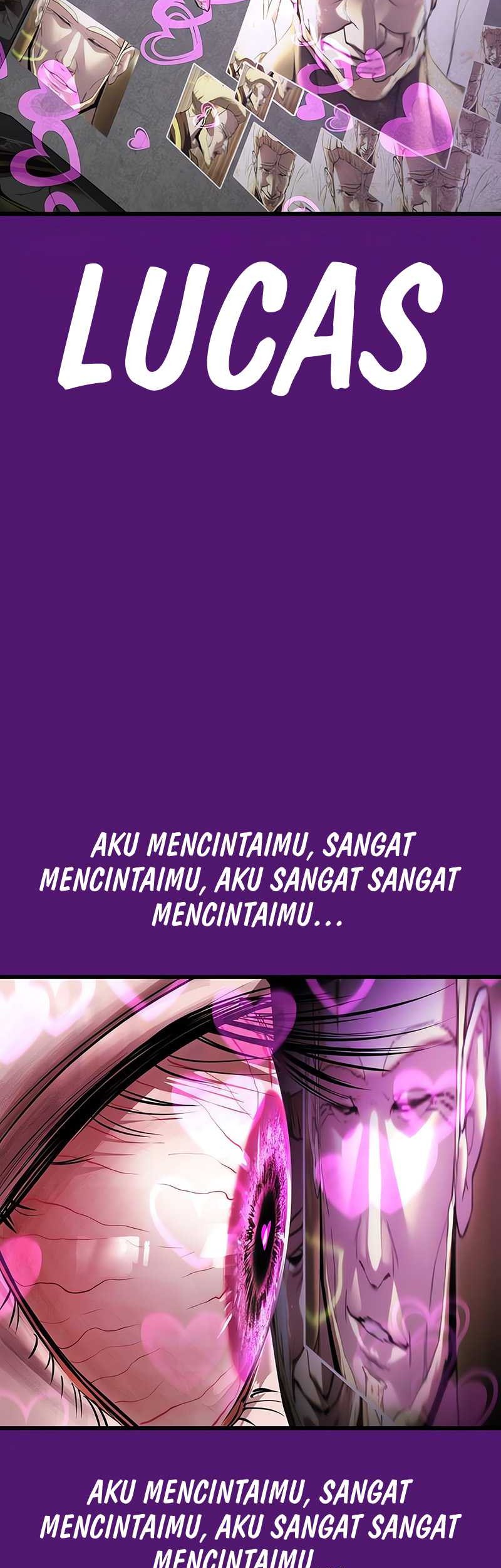 Halaman 44 dari 103